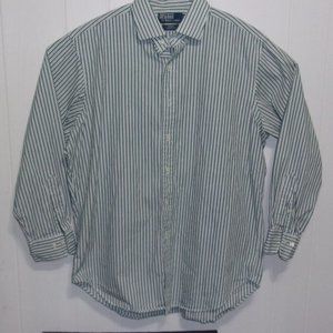 Polo by Ralph Lauren